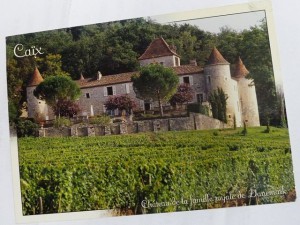 P1100868