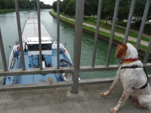 kanal